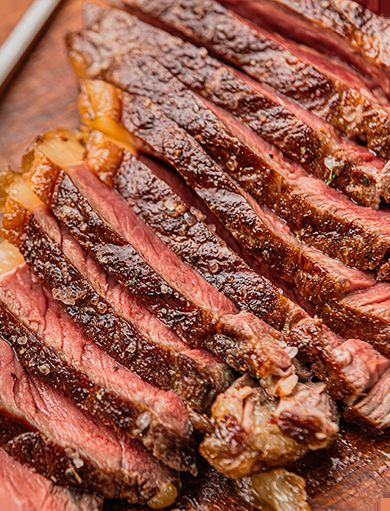 best quality beef sticks in dallas texas