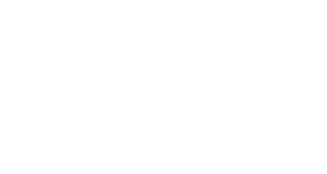 Logo Vara Grill