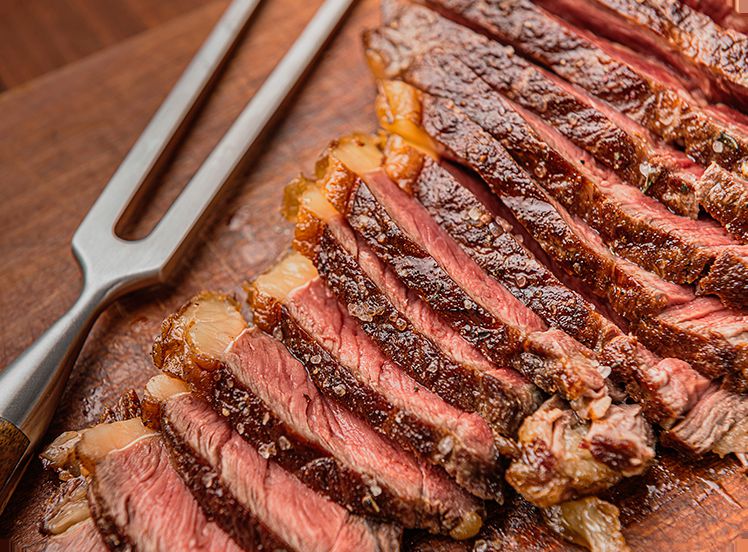 carne en varas de la mejor calidad en dallas texas